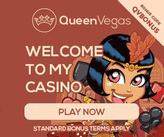 queenvegas|Play Queen Vegas Casino with a Special Bonus Today!.